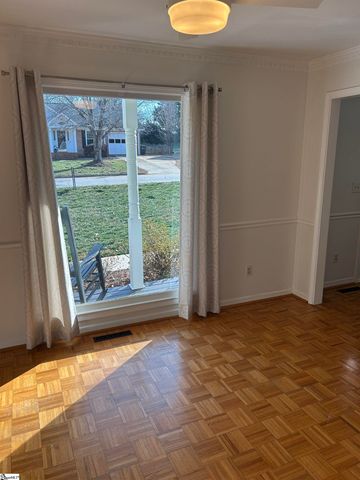 206 S Chancelor Drive, Simpsonville, SC 29681