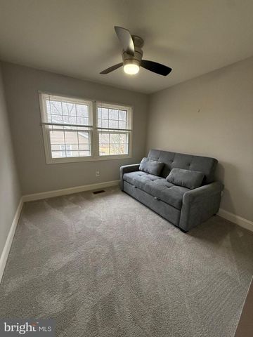 12606 IVYSTONE LN, Laurel, MD 20708