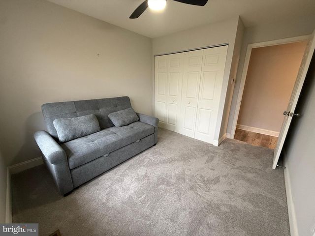 12606 IVYSTONE LN, Laurel, MD 20708