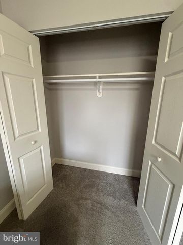 12606 IVYSTONE LN, Laurel, MD 20708