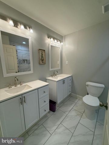 12606 IVYSTONE LN, Laurel, MD 20708