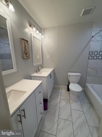 12606 IVYSTONE LN, Laurel, MD 20708