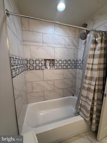 12606 IVYSTONE LN, Laurel, MD 20708