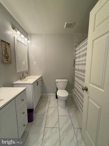 12606 IVYSTONE LN, Laurel, MD 20708