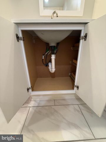 12606 IVYSTONE LN, Laurel, MD 20708