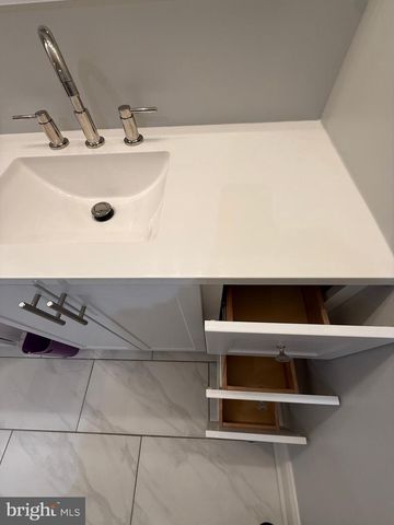 12606 IVYSTONE LN, Laurel, MD 20708