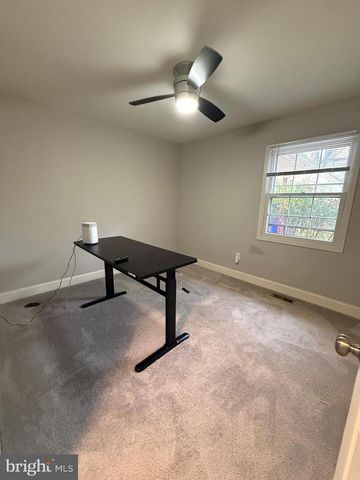 12606 IVYSTONE LN, Laurel, MD 20708