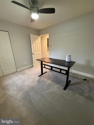 12606 IVYSTONE LN, Laurel, MD 20708