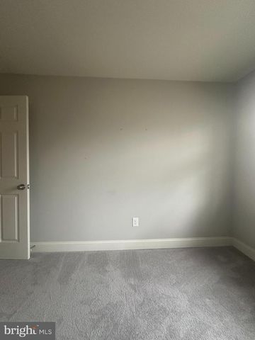 12606 IVYSTONE LN, Laurel, MD 20708