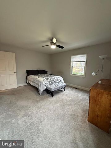 12606 IVYSTONE LN, Laurel, MD 20708