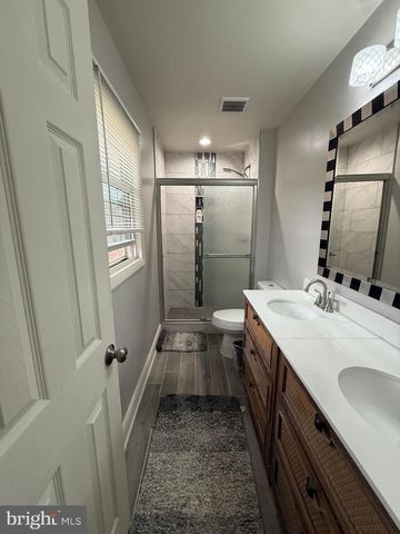 12606 IVYSTONE LN, Laurel, MD 20708