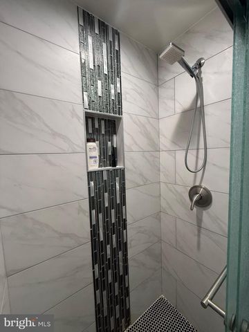 12606 IVYSTONE LN, Laurel, MD 20708