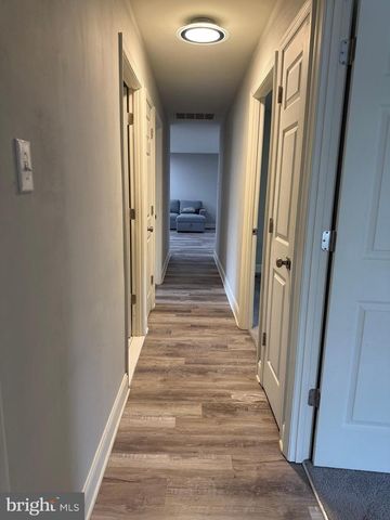 12606 IVYSTONE LN, Laurel, MD 20708