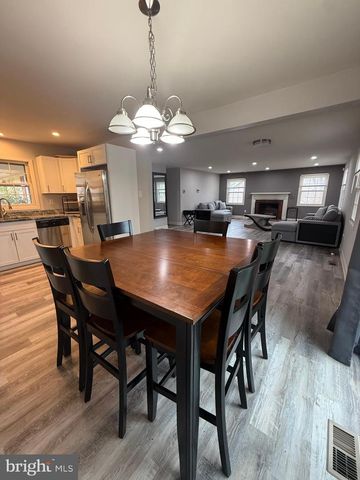 12606 IVYSTONE LN, Laurel, MD 20708