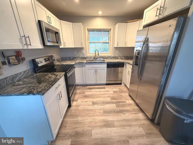 12606 IVYSTONE LN, Laurel, MD 20708