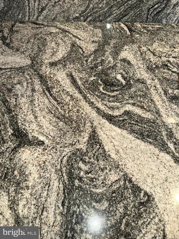 12606 IVYSTONE LN, Laurel, MD 20708