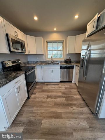 12606 IVYSTONE LN, Laurel, MD 20708