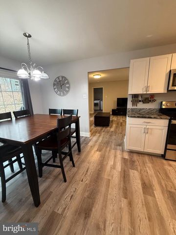 12606 IVYSTONE LN, Laurel, MD 20708