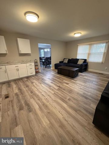 12606 IVYSTONE LN, Laurel, MD 20708