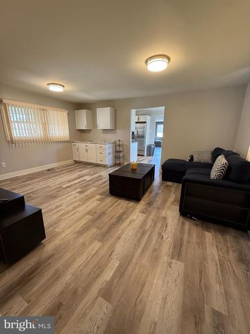 12606 IVYSTONE LN, Laurel, MD 20708