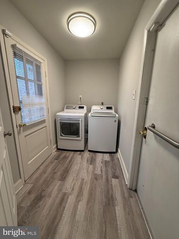 12606 IVYSTONE LN, Laurel, MD 20708