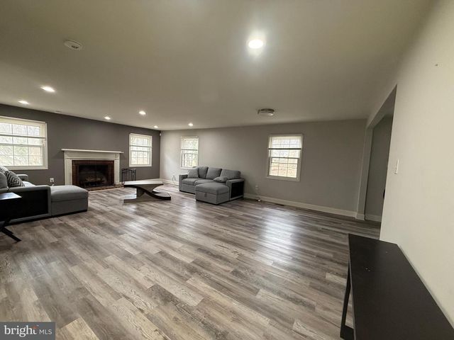 12606 IVYSTONE LN, Laurel, MD 20708