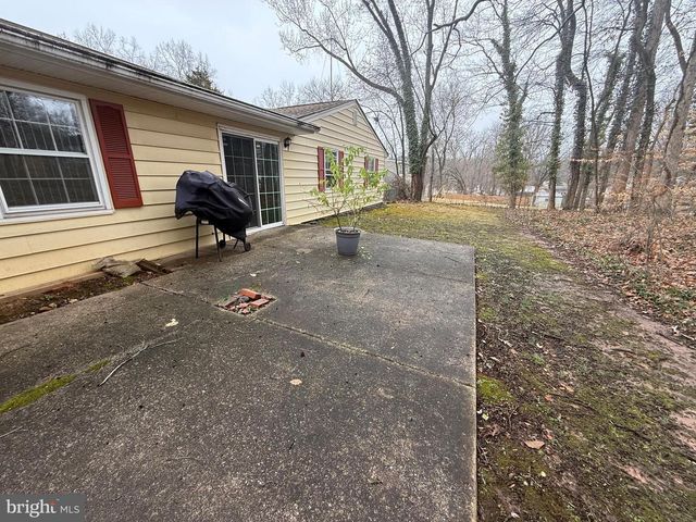 12606 IVYSTONE LN, Laurel, MD 20708