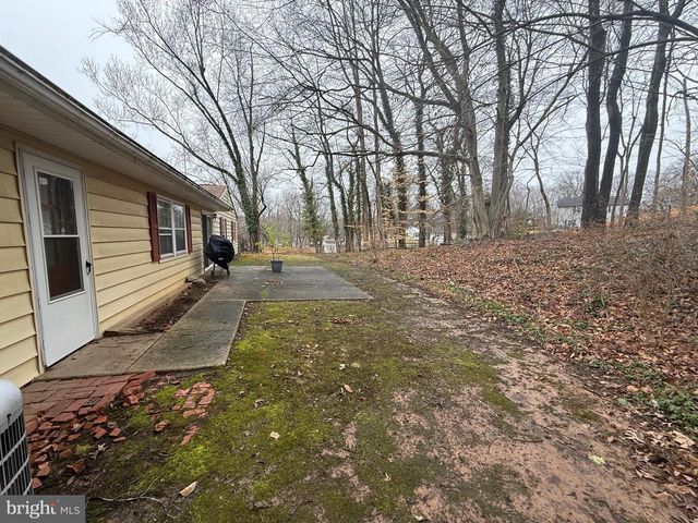 12606 IVYSTONE LN, Laurel, MD 20708