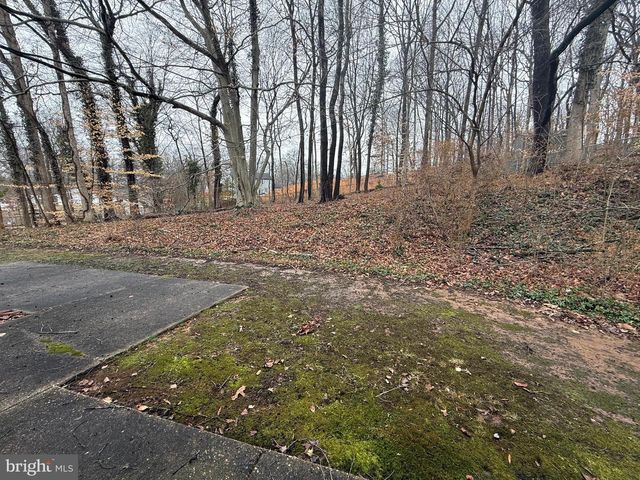 12606 IVYSTONE LN, Laurel, MD 20708