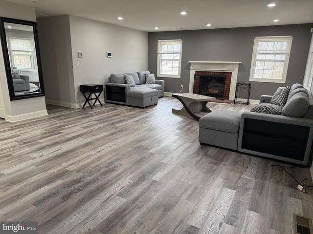 12606 IVYSTONE LN, Laurel, MD 20708