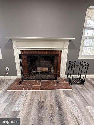 12606 IVYSTONE LN, Laurel, MD 20708