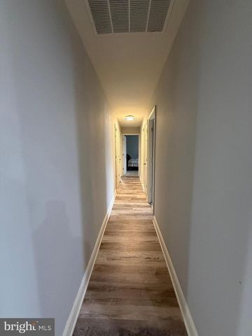 12606 IVYSTONE LN, Laurel, MD 20708