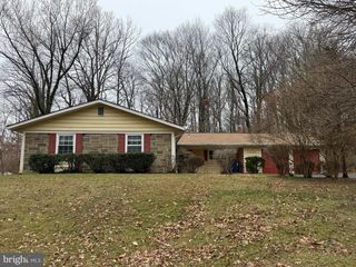 12606 IVYSTONE LN, Laurel, MD 20708