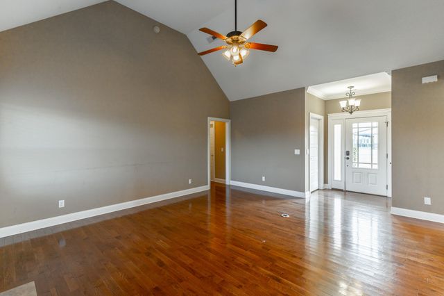 151 Holly Oak Lane, Ringgold, GA 30736