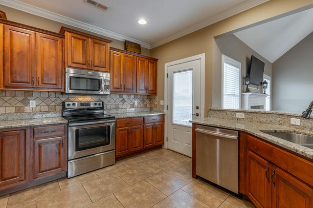 151 Holly Oak Lane, Ringgold, GA 30736