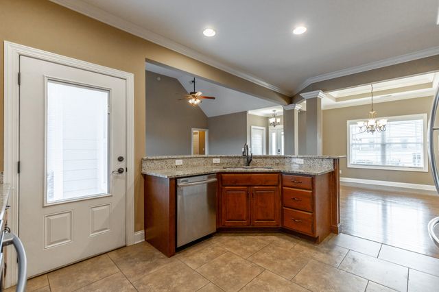 151 Holly Oak Lane, Ringgold, GA 30736