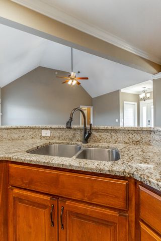 151 Holly Oak Lane, Ringgold, GA 30736