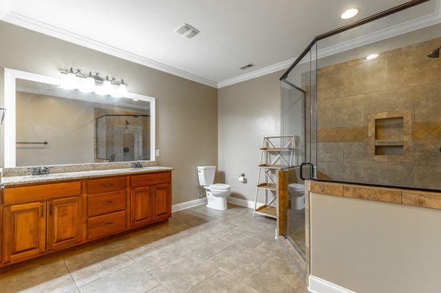 151 Holly Oak Lane, Ringgold, GA 30736