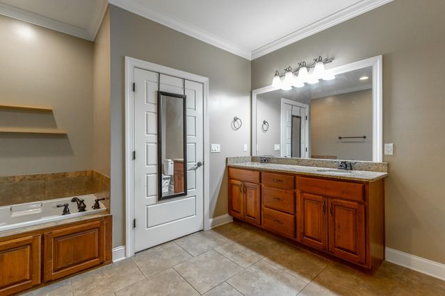 151 Holly Oak Lane, Ringgold, GA 30736