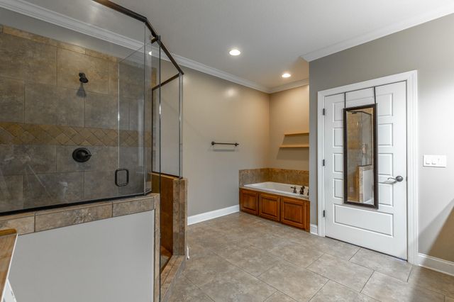 151 Holly Oak Lane, Ringgold, GA 30736