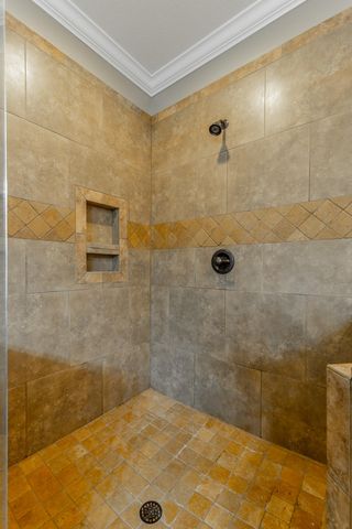 151 Holly Oak Lane, Ringgold, GA 30736