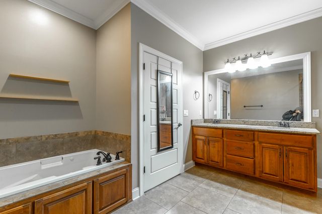 151 Holly Oak Lane, Ringgold, GA 30736