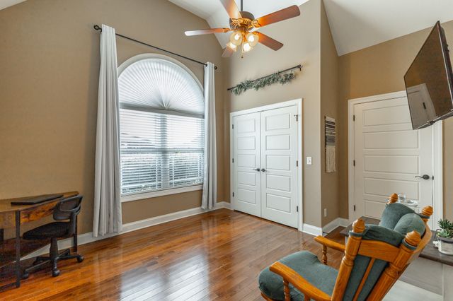 151 Holly Oak Lane, Ringgold, GA 30736