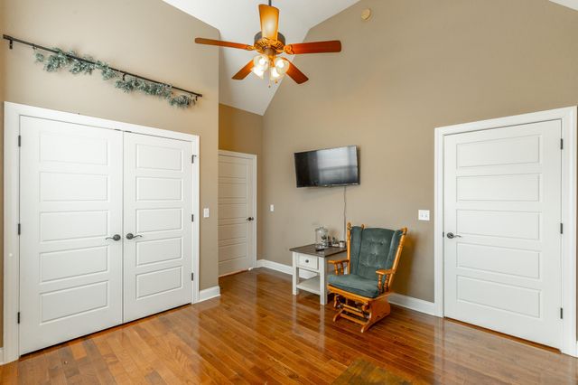 151 Holly Oak Lane, Ringgold, GA 30736