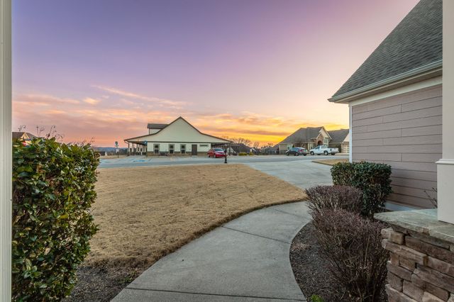 151 Holly Oak Lane, Ringgold, GA 30736