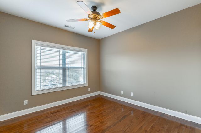 151 Holly Oak Lane, Ringgold, GA 30736