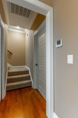 151 Holly Oak Lane, Ringgold, GA 30736