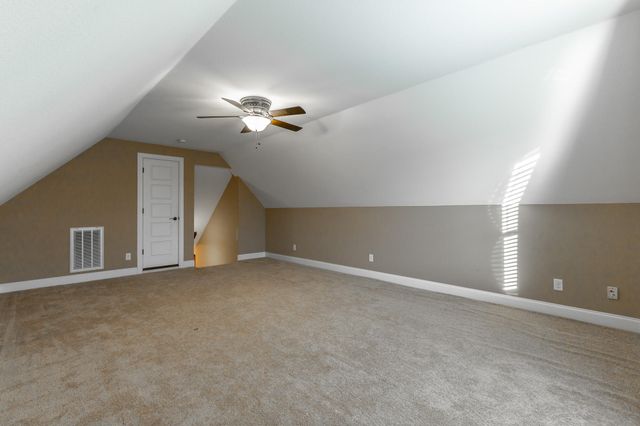 151 Holly Oak Lane, Ringgold, GA 30736