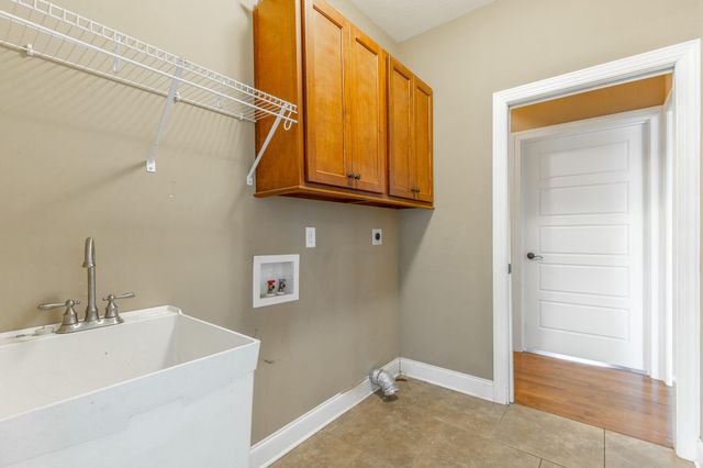 151 Holly Oak Lane, Ringgold, GA 30736