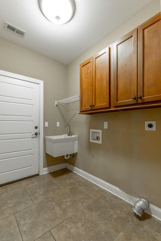 151 Holly Oak Lane, Ringgold, GA 30736